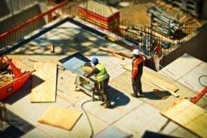 asbestos