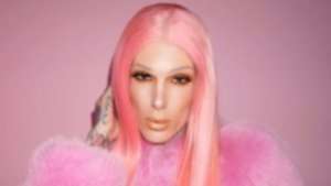 Jeffree Star