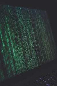 passwords