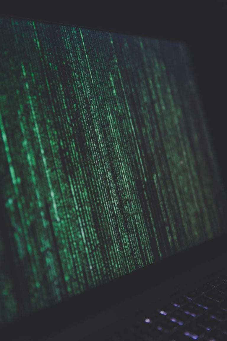 passwords
