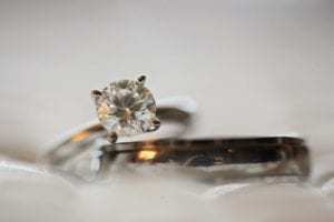 jewelers