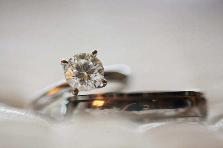 jewelers