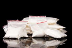 fentanyl