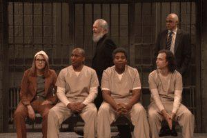 SNL