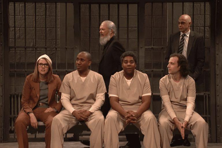 SNL