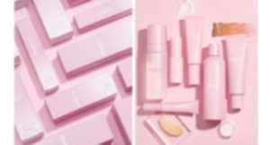 Kylie Skin