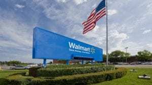 walmart
