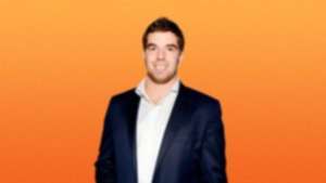 Billy McFarland
