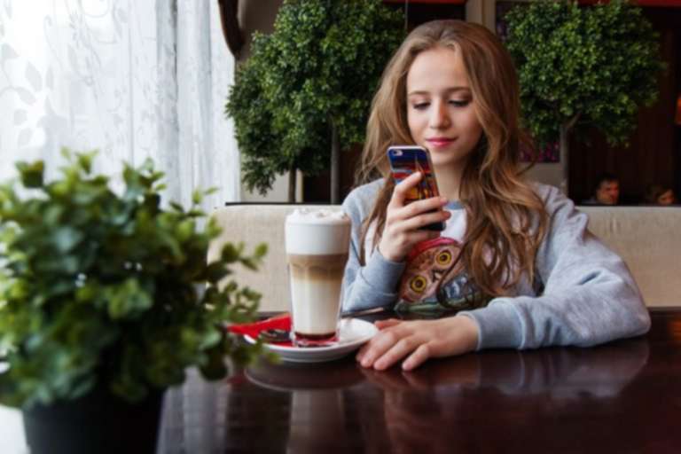 MNFST micro-influencer platform