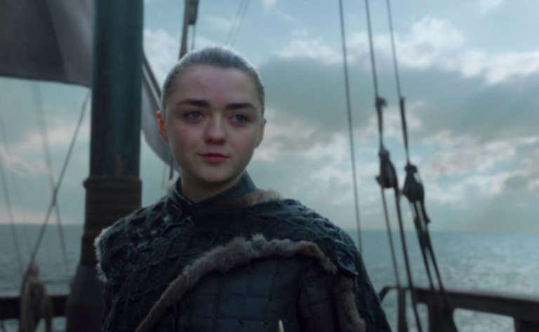 HBO