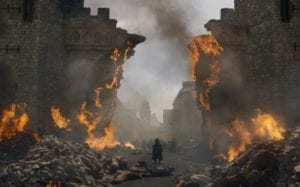 game of thrones prequel