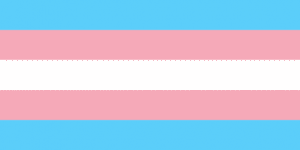 transgender