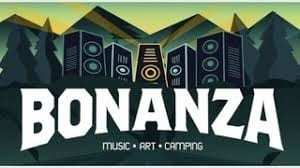 Bonanza Campout