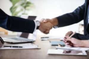 dtc startups acquisition
