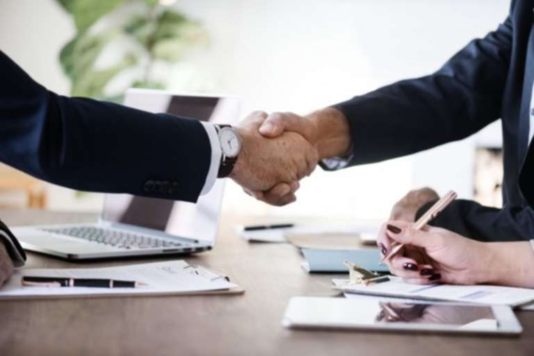 dtc startups acquisition