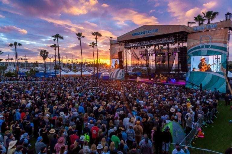 BeachLife Festival
