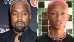 Jaden Smith