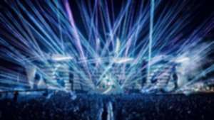 ultra left miami