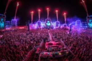 edc