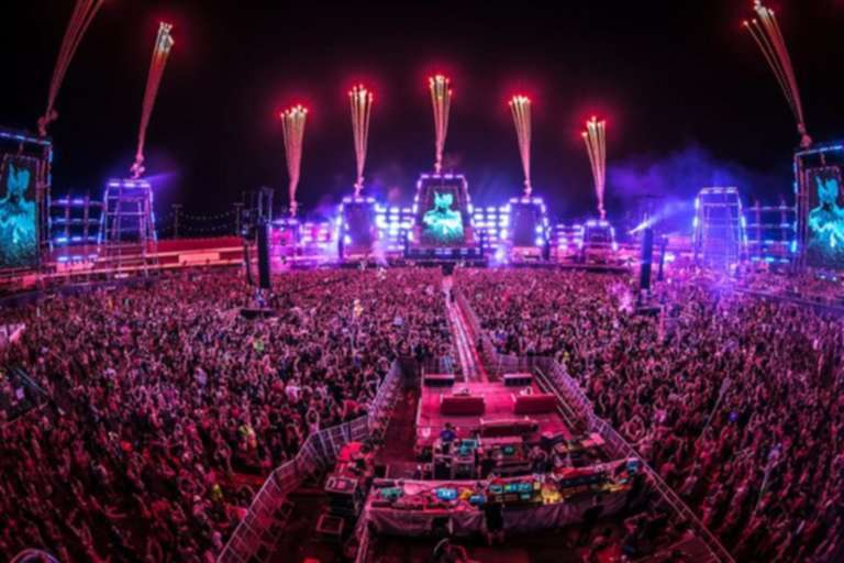 edc