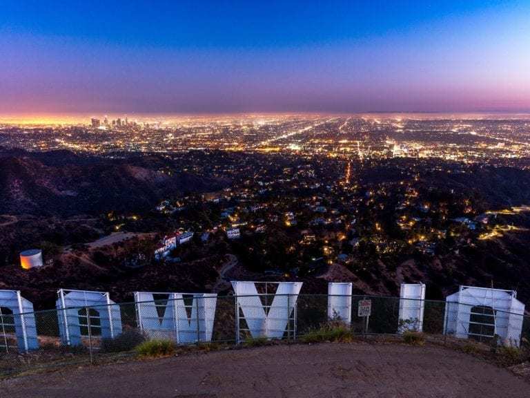 WGA