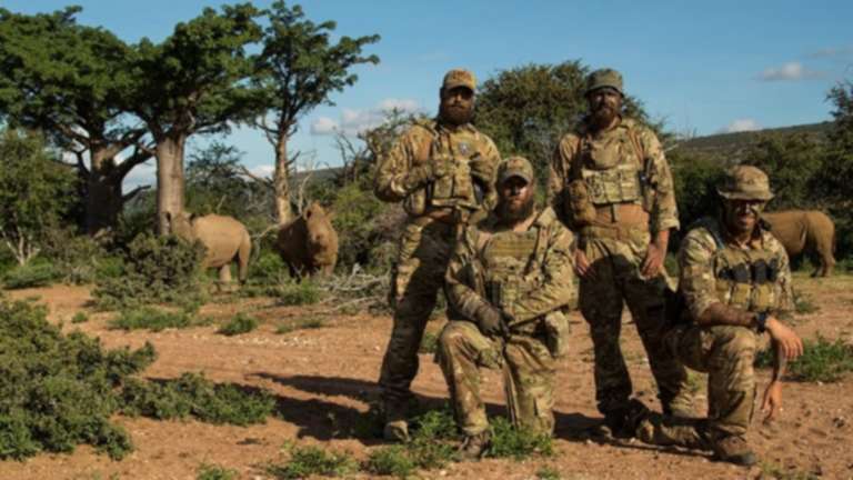 VETPAW