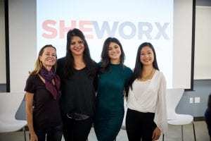 sheworx