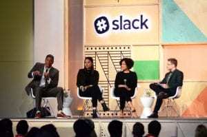 Slack