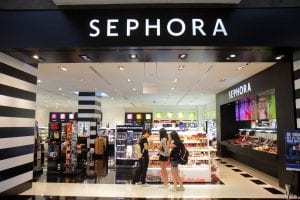 Sephora