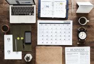 content marketing