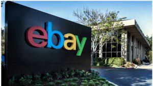 Ebay Crash Sale