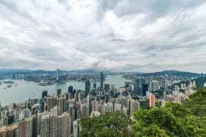 apple moving china