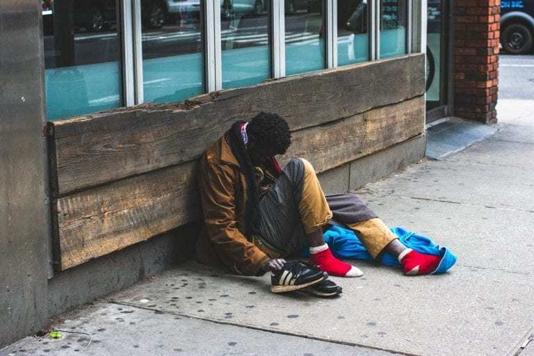universal mental healthcare