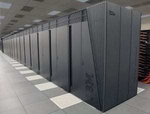 ibm layoffs