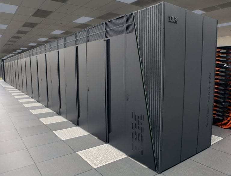 ibm layoffs