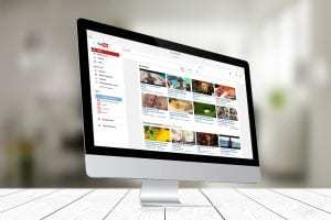 Youtube kids