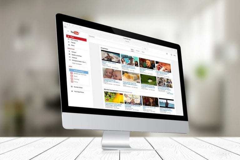 youtube bans hateful content