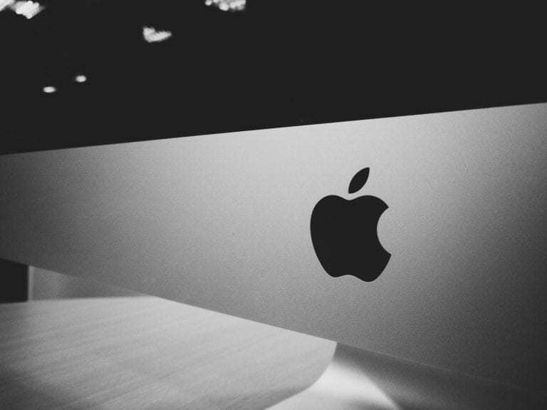 Mac Pro
