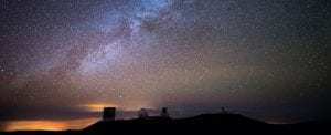 mauna kea