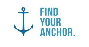 Source: Find Your Anchor
