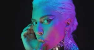 Haus Laboratories