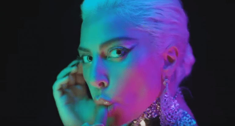 Haus Laboratories