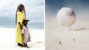iphone photography awards