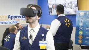Walmart