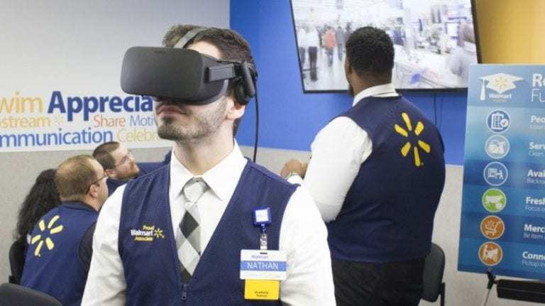Walmart