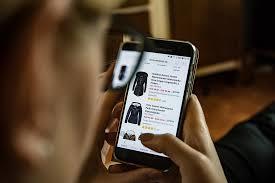 social media ads are no longer as popular with consumers