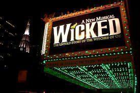 Broadway's Artificial Intelligence