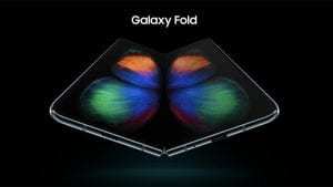 samsung ceo