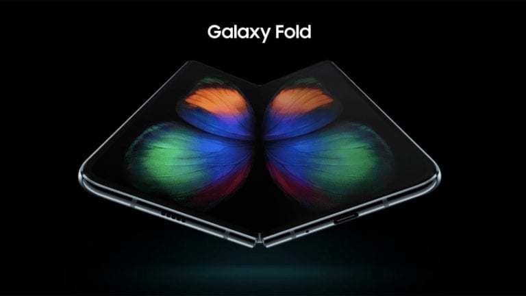 samsung ceo