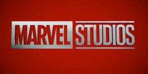 marvel